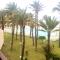 Seafront Apartment in San Javier + Pool