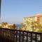 Seafront Apartment in San Javier + Pool