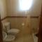 Charming villa with stunning views in Candelaria + pool. - Candelaria