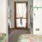 Elegant Apartment in Posada with Views