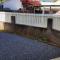 Appartement cozy a Saint Pierre 44 m² vue sur la montagne