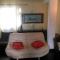 Comfortable Apartment with City View in Bel Air, 90 m² - Bel Air