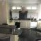 Comfortable Apartment with City View in Bel Air, 90 m² - Bel Air