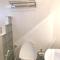 Comfortable Apartment with City View in Bel Air, 90 m² - Bel Air