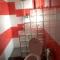 Comfortable Apartment with City View in Bel Air, 90 m² - Bel Air