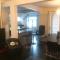 Comfortable Apartment with City View in Bel Air, 90 m² - Bel Air