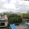 Comfortable Apartment with City View in Bel Air, 90 m² - Bel Air