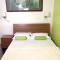 Comfortable Apartment with City View in Bel Air 90 m²