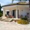 6 bedrooms house with shared pool jacuzzi and enclosed garden at Muro Leccese