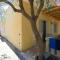 4 bedrooms house at Torre Pali Lecce 500 m away from the beach with sea view enclosed garden and wifi