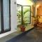 Charming House in Flic en Flac