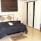 Charming House in Flic en Flac