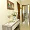 Comfortable apartment with lake view in Vila Real 75m²