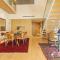 Spacious Duplex in Barcelona with outdoor terrace - 180 m²