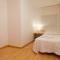 Spacious Duplex in Barcelona with outdoor terrace - 180 m²