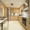 Spacious Duplex in Barcelona with outdoor terrace - 180 m²