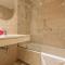 Spacious Duplex in Barcelona with outdoor terrace - 180 m²