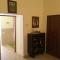 2 bedrooms apartement at Matera