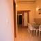 2 bedrooms apartement at Matera