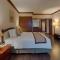 Halong Plaza Hotel - Ha Long