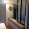 Appartement charmant a Briancon de 40 m² avec balcon