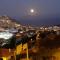 Charming House in Funchal with Sea View - 丰沙尔