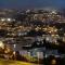 Charming House in Funchal with Sea View - 丰沙尔
