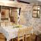 City Studio, Betina, 32 m², Terrace