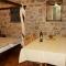 City Studio, Betina, 32 m², Terrace