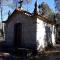 Cozy house in Águeda 45 m² with shared pool - Urgueira