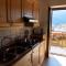 2 bedrooms appartement at Andalo 600 m away from the slopes with city view garden and wifi