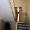 One bedroom appartement with balcony and wifi at Napoli