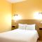 Comfortable Bungalow Pinhel, pool - 皮涅尔