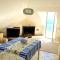 Elegant apartment with sea view in Mascali - 60 m²