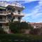 Elegant apartment with sea view in Mascali - 60 m²