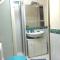 Elegant apartment with sea view in Mascali - 60 m²