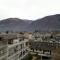 Studio chaleureux à Bagnères-de-Luchon 30 m² avec vue - Люшон