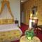 Chateau Lezat - Chambres dHotes-Chambre dhôtes