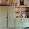 Studio chaleureux à Bagnères-de-Luchon 30 m² avec vue