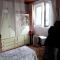 Studio chaleureux à Bagnères-de-Luchon 30 m² avec vue