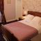 Chateau Lezat - Chambres d'Hotes et Table d'Hotes photo 11