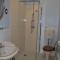 Chateau Lezat - Chambres d'Hotes et Table d'Hotes photo 17