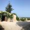 Charming Villa in Pozzallo with Private Pool