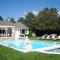 Villa Qadus - Luxury with pool - Southampton