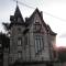 Chateau Lezat - Chambres d'Hotes et Table d'Hotes photo 20
