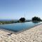 Charming Villa in Pozzallo with Private Pool