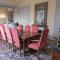 Chateau Lezat - Chambres d'Hotes et Table d'Hotes photo 23