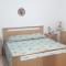 One bedroom appartement with balcony at Taormina 2 km away from the beach