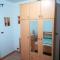 One bedroom appartement with balcony at Taormina 2 km away from the beach