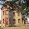 Chateau Lezat - Chambres d'Hotes